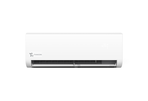 Настенный кондиционер Thaicon SensAIR Inverter TL-RWS25-FR / TL-ROS25-FR