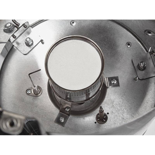 Газовый инфракрасный обогреватель Ballu GALAXY BIGH-10