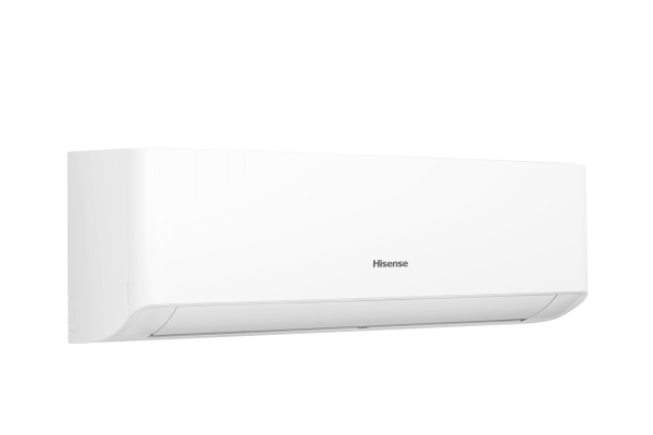 Настенный кондиционер Hisense CITY 2.0 Classic A AS-07HW4RLRKA00