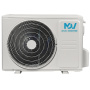 Настенный кондиционер MDV INTEGRA Pro Inverter MDSAI-18HRFN8 / MDOAI-18HFN8
