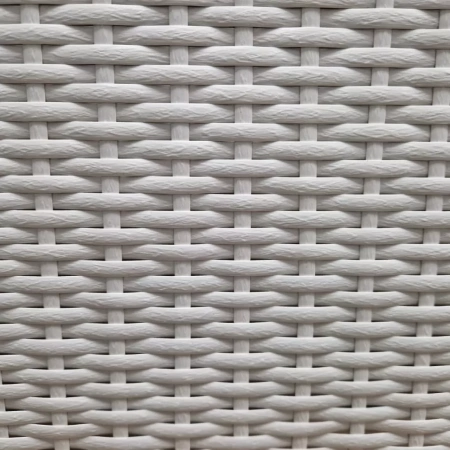 Уличный газовый обогреватель WWT 13I Rotang White