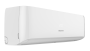 Настенный кондиционер Hisense GOAL DC Inverter AS-07UW4RYRCA00