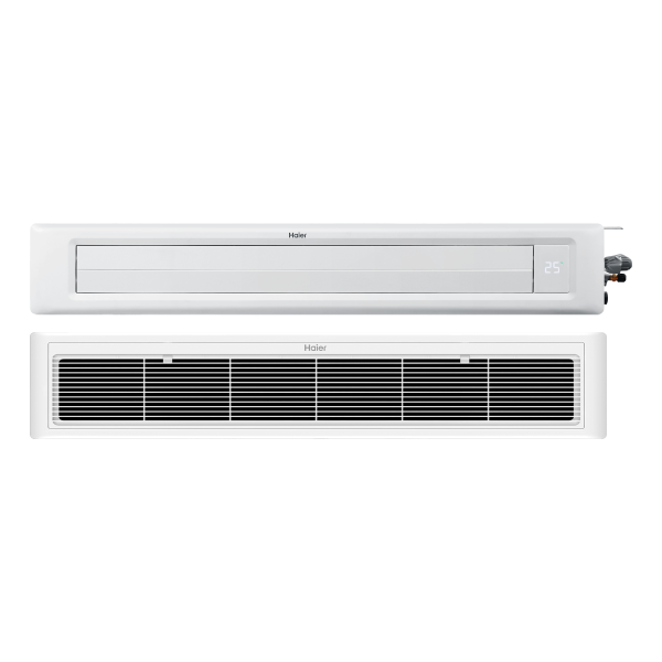 Внутренний канальный блок Haier AD25S2SS1FA (P1B-890IA)