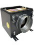 Блок дополнительной фильтрации Minibox AirBox-160