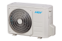 Настенный кондиционер MDV OP INVERTER MDSOP-12HRFN8 / MDOOP-12HFN8