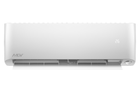 Настенный кондиционер MDV OP INVERTER MDSOP-09HRFN8 / MDOOP-09HFN8