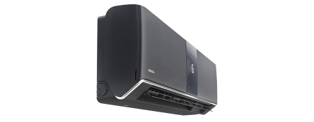 Настенный кондиционер Centek G series CT-65G10