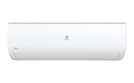 Настенный кондиционер ROYAL Clima GLORIA UPGRADE RC-GL55HN
