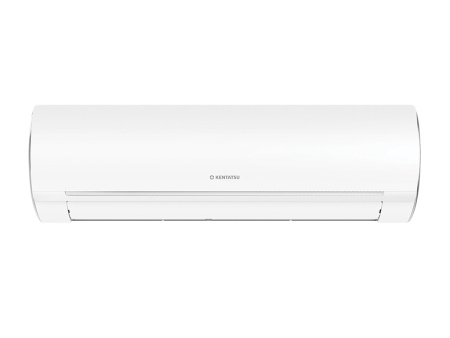 Настенный кондиционер Kentatsu OTARI Inverter KSGOT35HZRN1 / KSROT35HZRN1