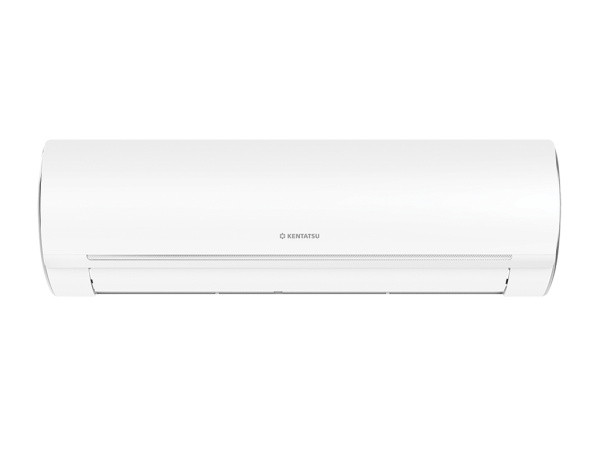 Настенный кондиционер Kentatsu OTARI Inverter KSGOT35HZRN1 / KSROT35HZRN1