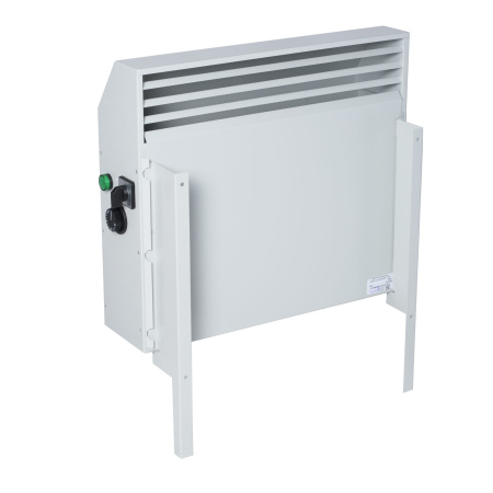 Электроконвектор промышленный ЭКСП2 с механическим термостатом ЭКСП2-3,0-3/400 УХЛ4 IP56