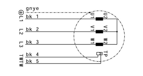 Канальный вентилятор Shuft CMFD 560