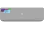 Настенный кондиционер Rovex City Pro Grey RS-09CST5