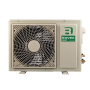 Настенный кондиционер Rovex Smart Inverter RS-07PXI6