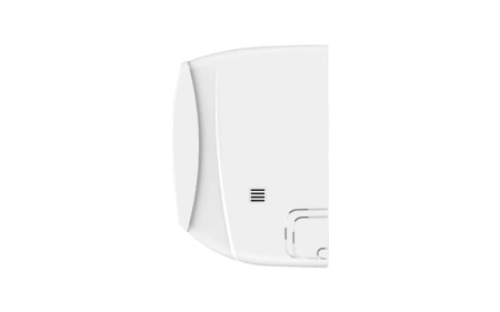 Настенный кондиционер GREEN TRIUMPH Inverter TSI/TSO-07 HRIY3