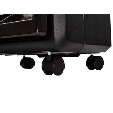 Газовый инфракрасный обогреватель Ballu COMPACT BIGH-5