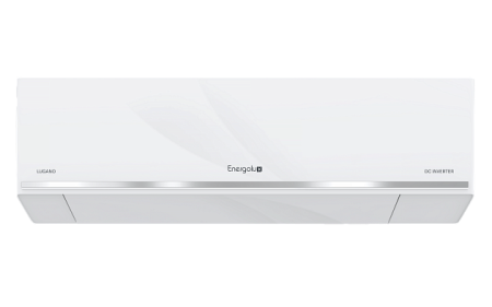 Настенный кондиционер Energolux Lugano PRO Line SAS09DL2-AI / SAU09DL2-AI