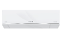 Настенный кондиционер Energolux Lugano PRO Line SAS09DL2-AI / SAU09DL2-AI