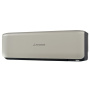 Настенный кондиционер Mitsubishi Heavy PREMIUM TITANIUM SRK25ZS-WFT/SRC25ZS-W2