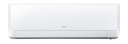Внутренний блок мульти-сплит-систем настенного типа Hitachi AKEBONO (R32) RAK-50RXE