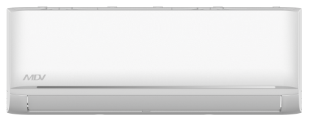 Настенный кондиционер MDV INFINI STANDARD INVERTER MDSAG-07HRDN8 / MDOAG-07HDN8