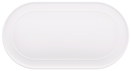 Электрический водонагреватель Royal Clima BETTA NOVA Inox RWH-BN100-FS