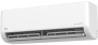 Внутренний настенный блок MDV iERA Inverter MDSAJ-12HRFN8