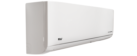 Настенный кондиционер MDV INFINII Nordic Heat Pump MDSAN-18HRFN8 / MDOAN-18HFN8
