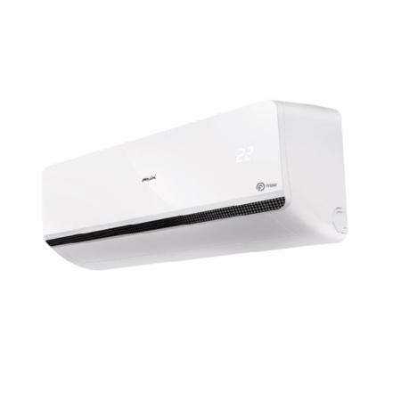 Настенный кондиционер AUX Prime Inverter ASW-H18A4/FP-R1DI / AS-H18A4/FP-R1DI