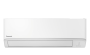 Внутренний настенный блок Panasonic COMPACT Inverter CS-TZ25ZKEW
