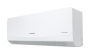 Настенный кондиционер Kalashnikov ГАЛС KVAC-I-09IN-G1 / KVAC-I-09OD-G1