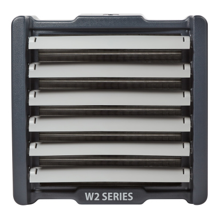 Водяной тепловентилятор Ballu BHP-W2-70-SF