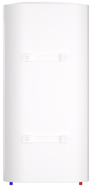 Электрический водонагреватель Royal Clima BETTA NOVA Inox RWH-BN80-FS