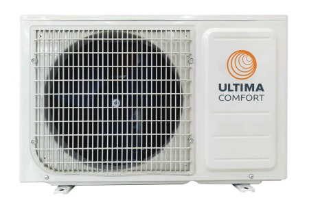 Настенный кондиционер Ultima Comfort EXPLORER EXP-30PN
