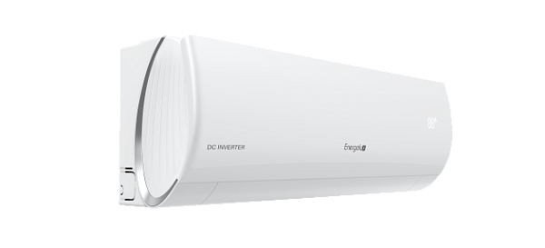 Внутренний настенный блок Energolux BIG MULTI SAS07M3-GI