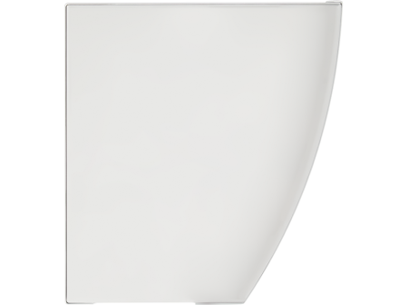 Электрическая тепловая завеса Ballu BHC-B10T06-PS