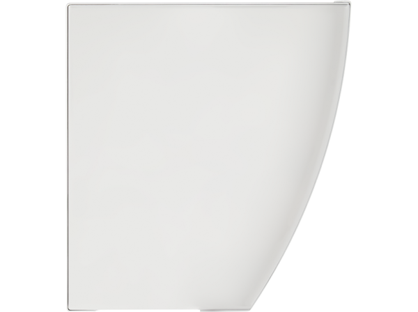 Электрическая тепловая завеса Ballu BHC-B10T06-PS