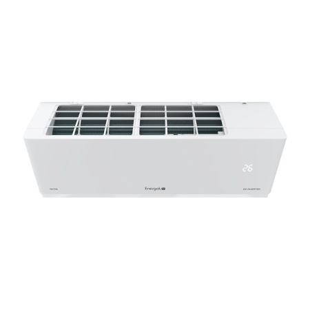 Настенный кондиционер Energolux NYON SAS09IL1-AI/SAU09IL1-AI