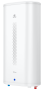 Электрический водонагреватель Royal Clima SIGMA Inox RWH-SG30-FS