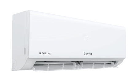 Настенный кондиционер Energolux LAUSANNE PRO SAS07AR2-A/SAU07AR2-A