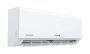 Настенный кондиционер Energolux LAUSANNE PRO SAS07AR2-A/SAU07AR2-A