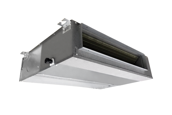 Внутренний блок канального типа (средненапорный) Funai KIRIGAMI Inverter RAM-I-KG50HP.D01/S