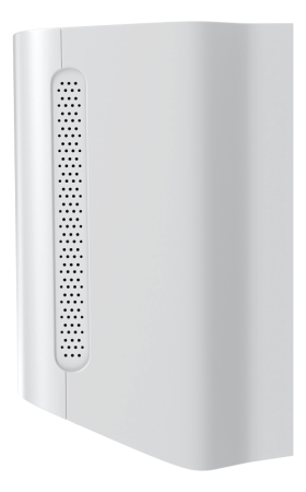 Внутренний настенный блок Hisense VISION PRO 2.0 MULTI Superior DC Inverter AS-18UW4RBVQH01G