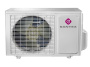 Настенный кондиционер DANTEX AURA RK-09SAG/RK-09SAGE