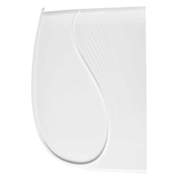 Настенный кондиционер Ballu Discovery DC inverter BSVI-12HN8