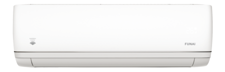 Настенный кондиционер Funai KADZOKU Inverter 2023 RAC-I-KD30HP.D01