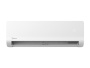 Внутренний настенный блок Midea EASY Inverter MMES1S-07FRN8G1