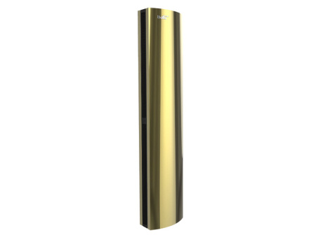 Электрическая тепловая завеса Ballu STELLA BHC-D22-T18-MG