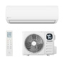 Настенный кондиционер Thaicon BALANCE Inverter TL-RWB25-VR / TL-ROB25-VR