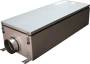 Приточная установка Minibox E-200FKO PREMIUM (автоматика Zentec)